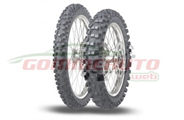 COP. 80/100 -21 51M GEOMAX MX53